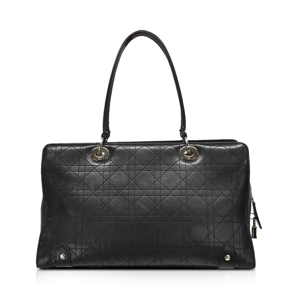 Christian Dior Handbag