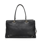 Christian Dior Handbag