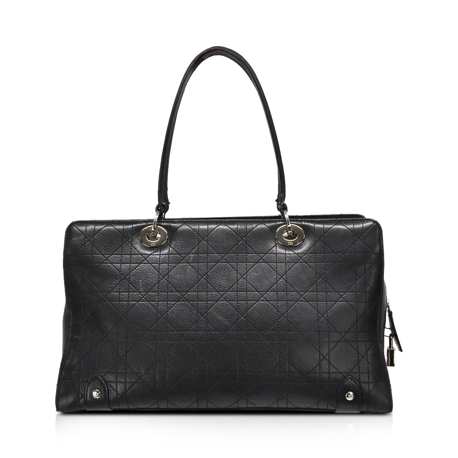 Christian Dior Handbag