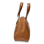 Christian Dior Handbag