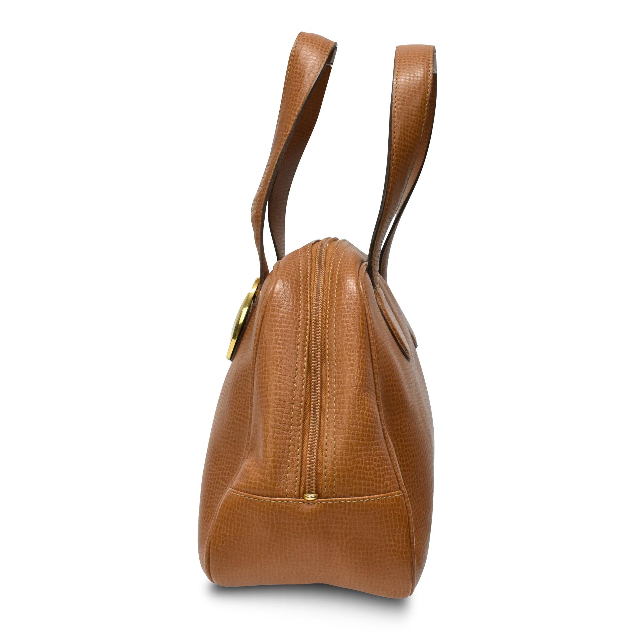 Christian Dior Handbag