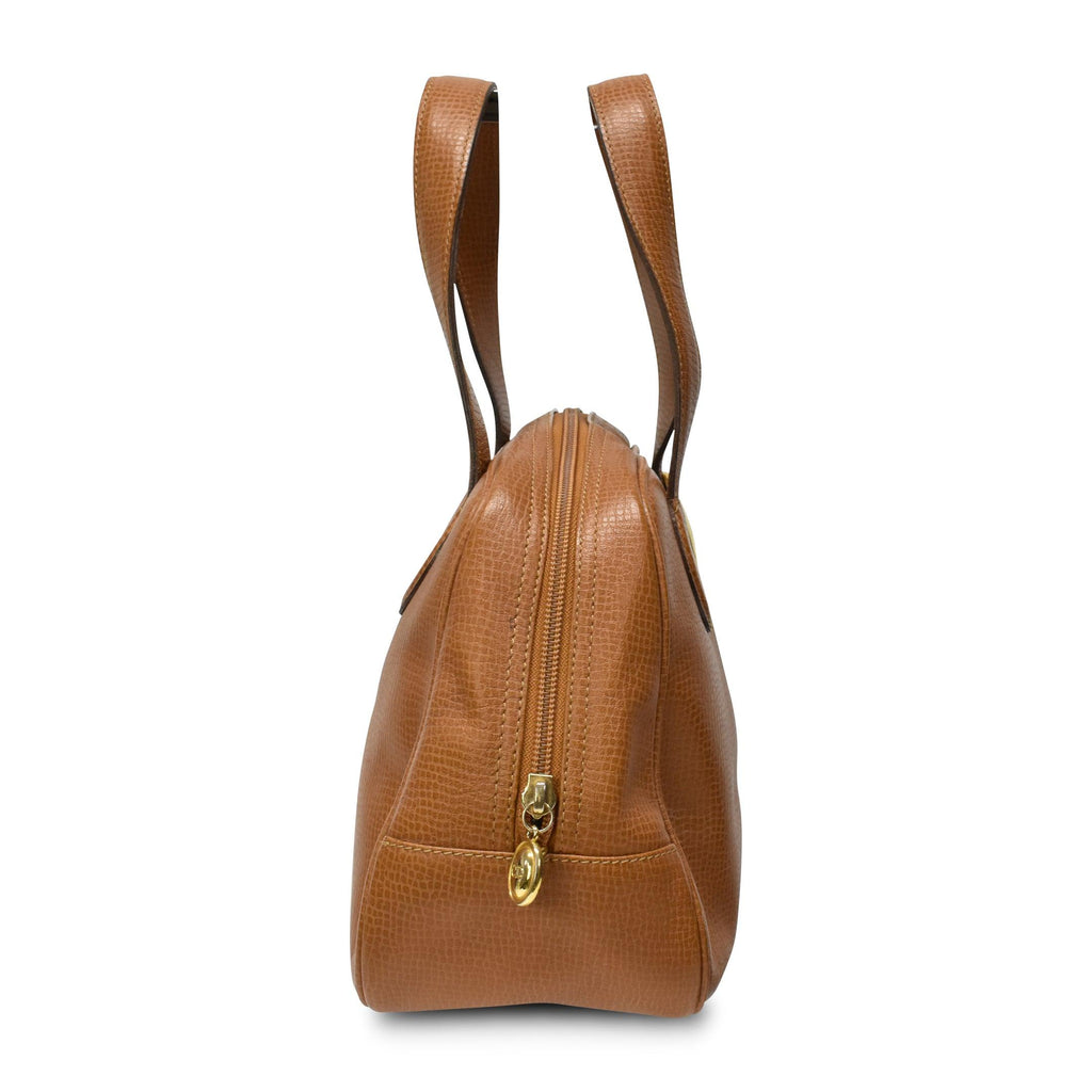 Christian Dior Handbag