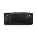Christian Dior Handbag