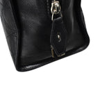 Christian Dior Handbag