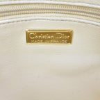 Christian Dior Handbag