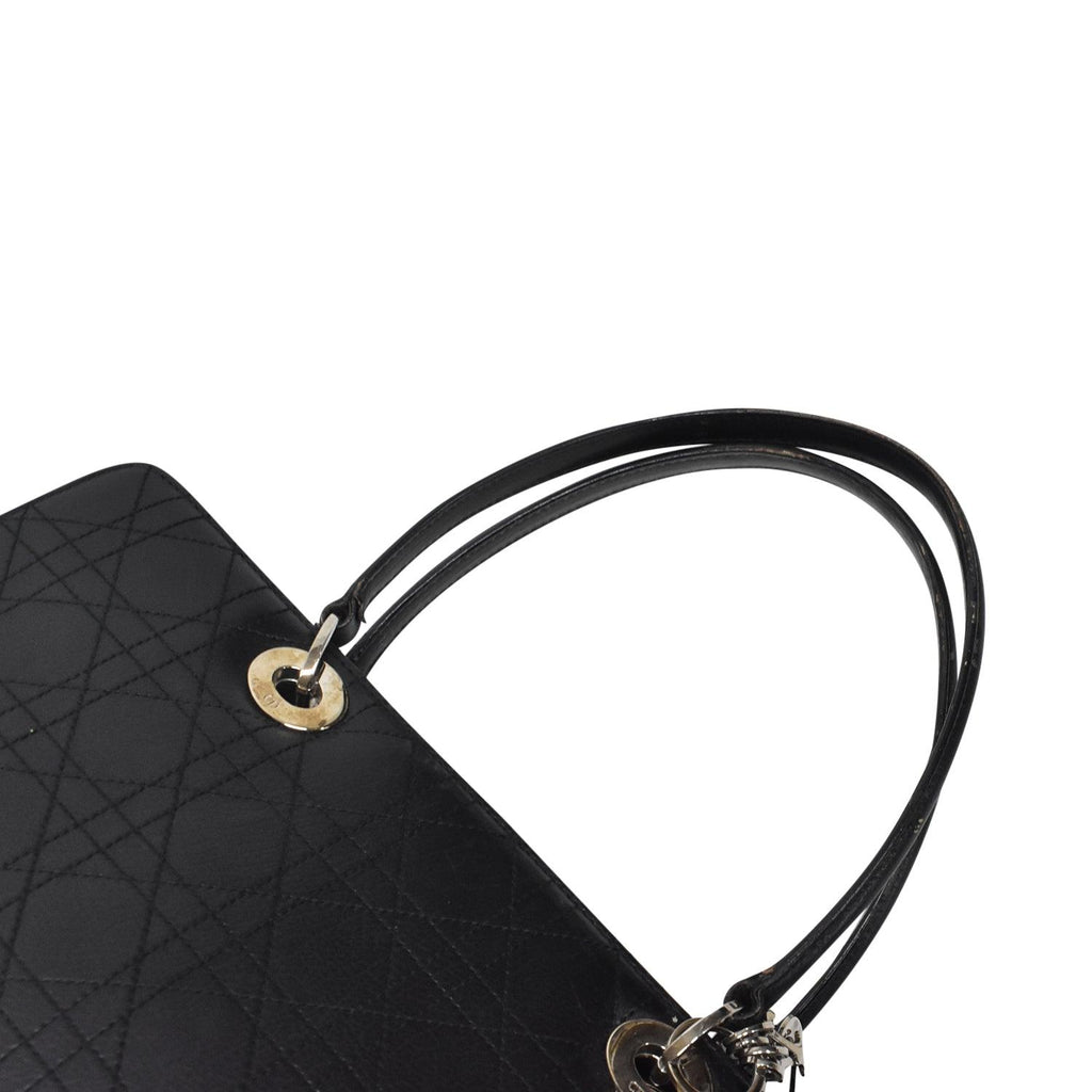 Christian Dior Handbag