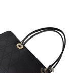 Christian Dior Handbag