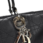 Christian Dior Handbag
