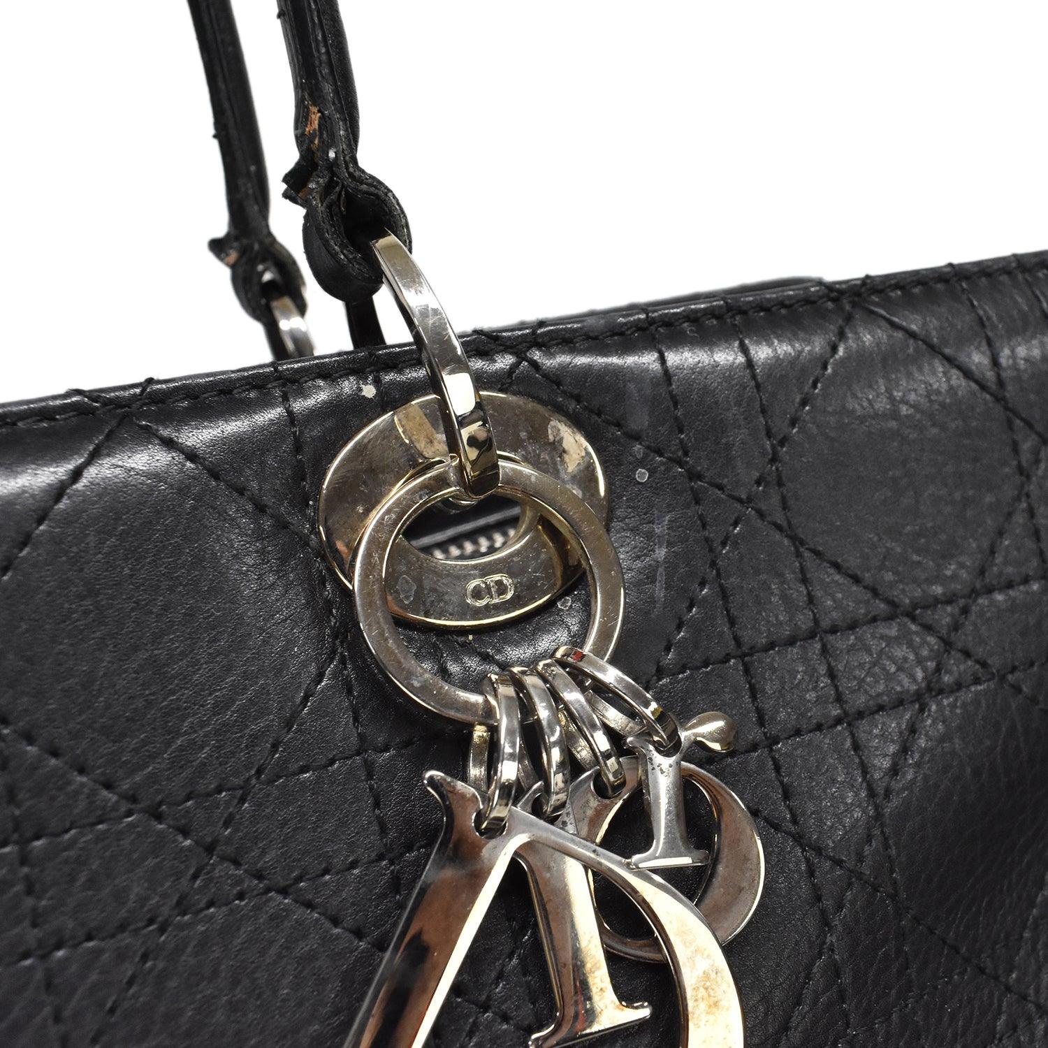 Christian Dior Handbag