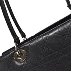 Christian Dior Handbag