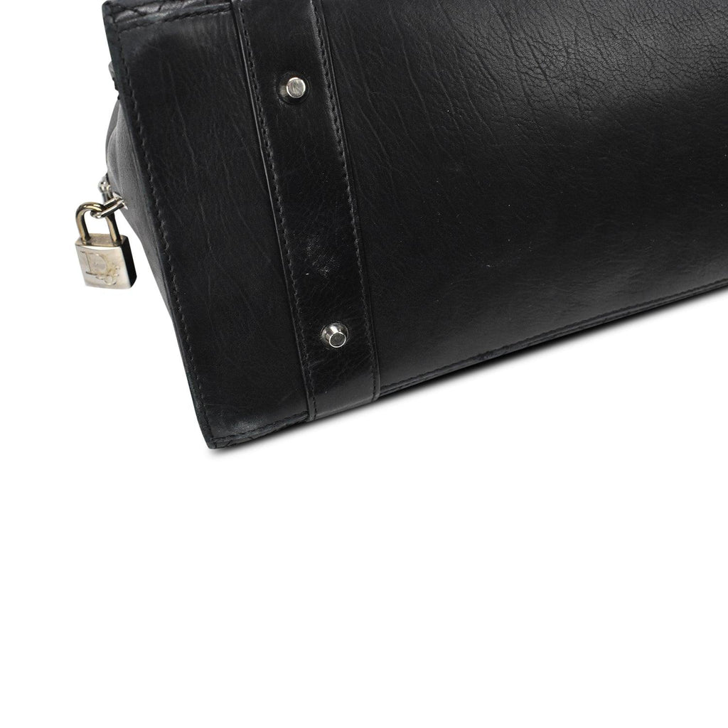 Christian Dior Handbag