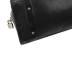 Christian Dior Handbag