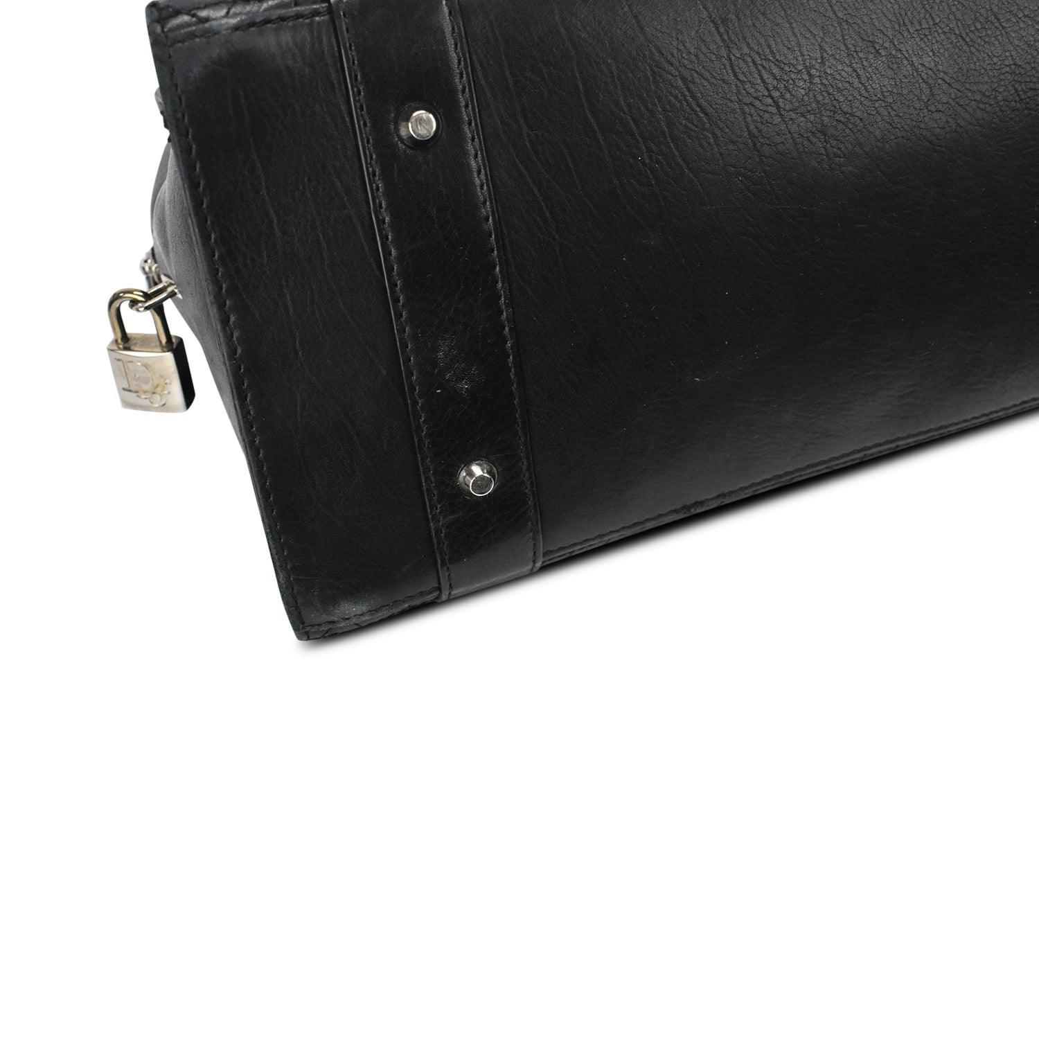 Christian Dior Handbag