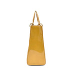 Christian Dior 'Large Lady Dior' Bag