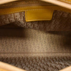 Christian Dior 'Large Lady Dior' Bag