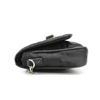 Christian Dior Mini Crossbody Bag