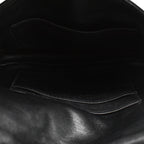 Christian Dior Mini Crossbody Bag