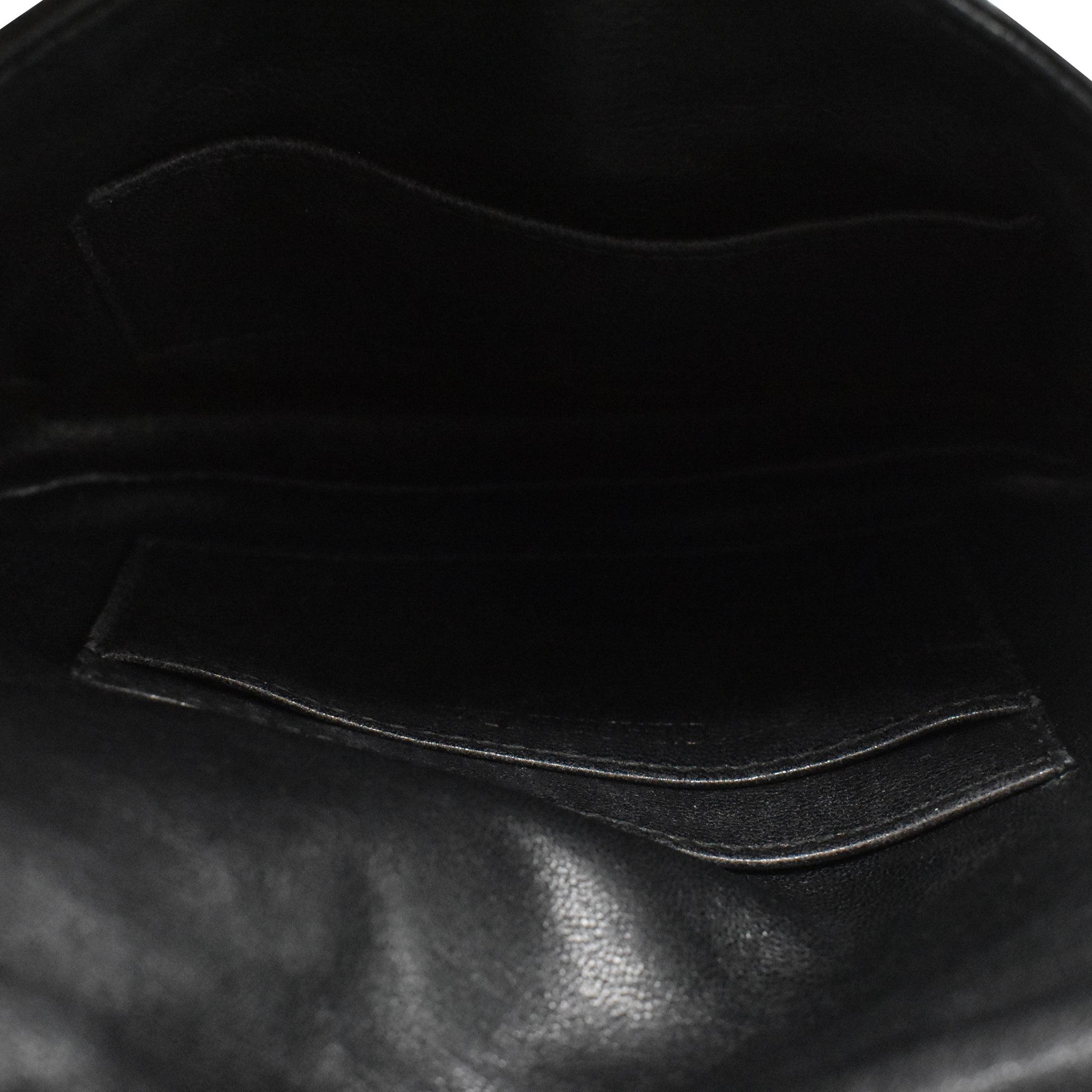 Christian Dior Mini Crossbody Bag
