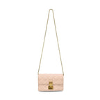 Christian Dior Wallet on Chain
