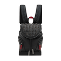 Christian Louboutin 'Explorafunk' Backpack