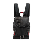 Christian Louboutin 'Explorafunk' Backpack