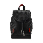 Christian Louboutin 'Explorafunk' Backpack