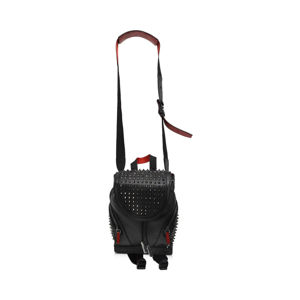Christian Louboutin 'Explorafunk' Backpack