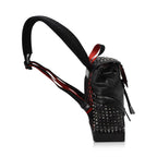 Christian Louboutin 'Explorafunk' Backpack