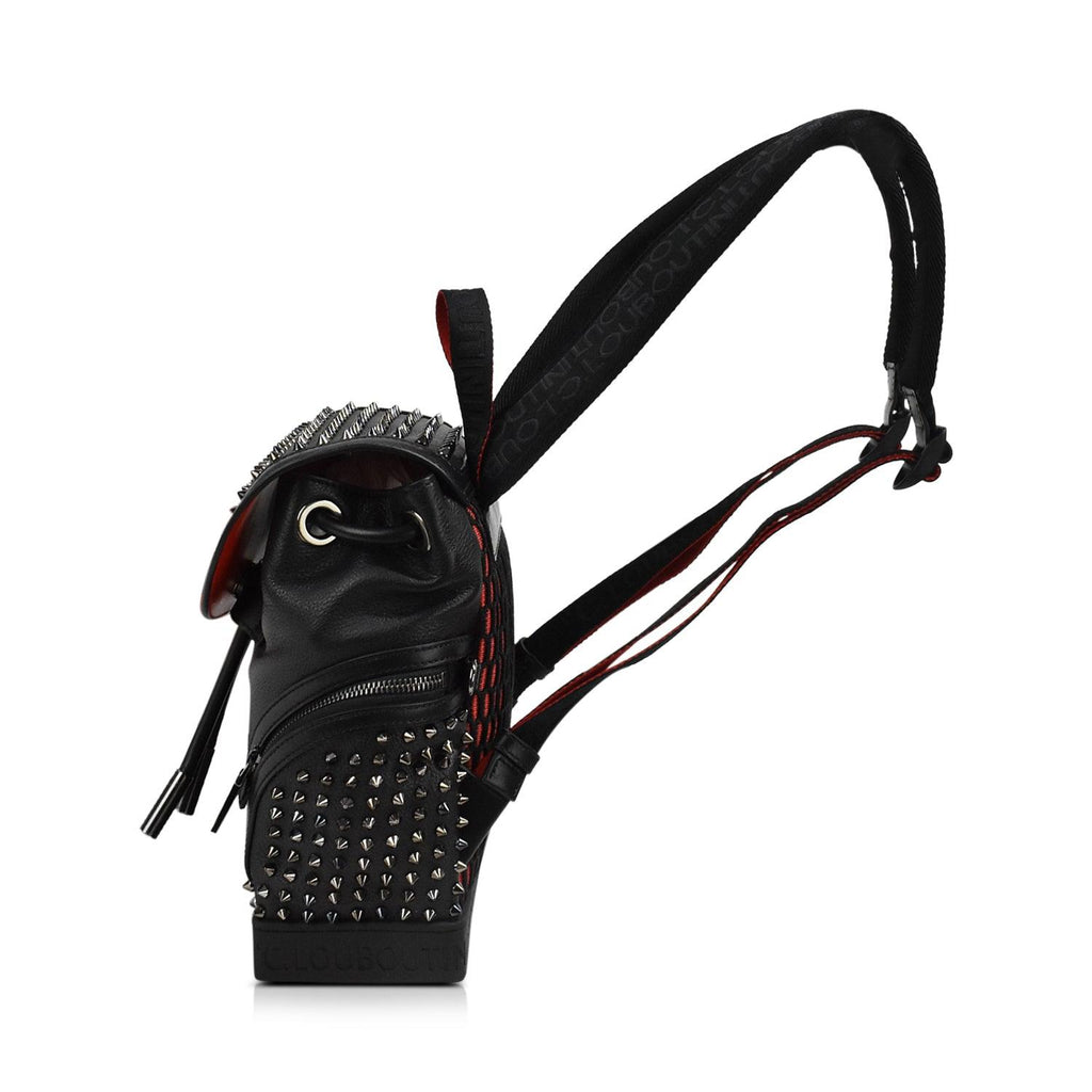 Christian Louboutin 'Explorafunk' Backpack