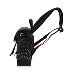 Christian Louboutin 'Explorafunk' Backpack