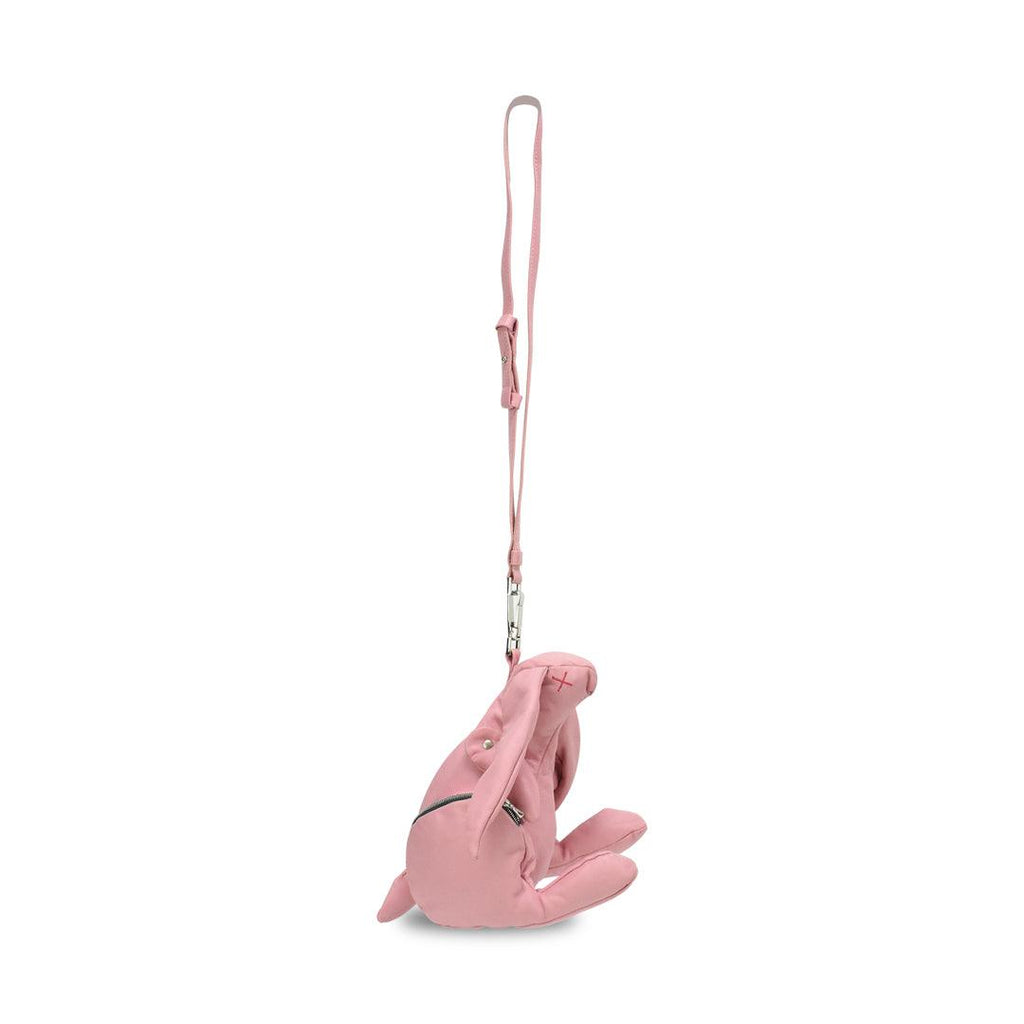 Christopher Raeburn Shoulder Bag