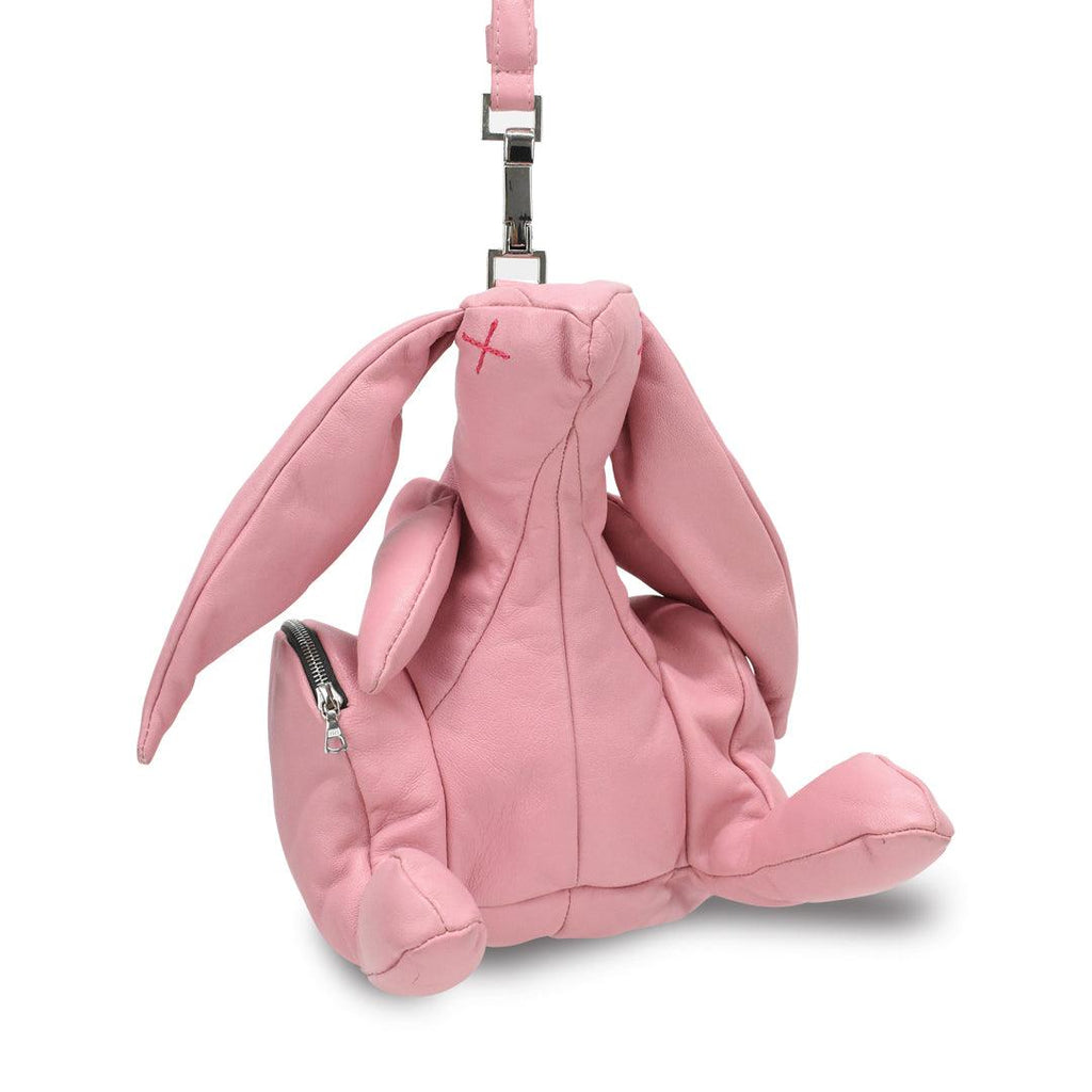 Christopher Raeburn Shoulder Bag