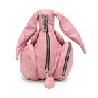 Christopher Raeburn Shoulder Bag