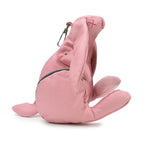 Christopher Raeburn Shoulder Bag