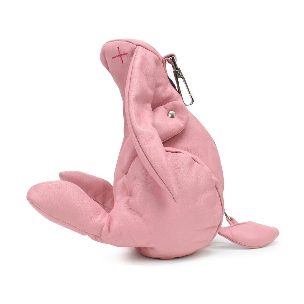 Christopher Raeburn Shoulder Bag