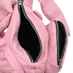Christopher Raeburn Shoulder Bag