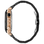 Gc One Men's Black Watch