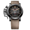 Graham Beige Chronofighter Vintage Ltd Watch