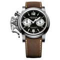 Graham Brown Chronofighter Vintage Ltd Watch
