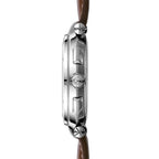 Herbelin Newport Men's Brown Watch