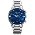 Roamer R-Line Multifunction Men's Blue Watch