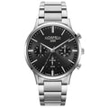 Roamer R-Line Multifunction Men's Black Watch