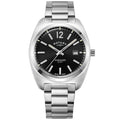 Rotary Avenger Sport Chrono Men's Black Watch