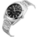 Rotary Avenger Sport Chrono Men's Black Watch