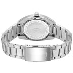 Rotary Avenger Sport Chrono Men's Black Watch