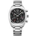 Rotary Avenger Sport Chrono Men's Black Watch