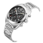 Rotary Avenger Sport Chrono Men's Black Watch