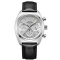 Rotary Avenger Sport Chrono Men's Black Watch