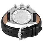 Rotary Avenger Sport Chrono Men's Black Watch