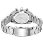Rotary Avenger Sport Chrono Men's Green Watch